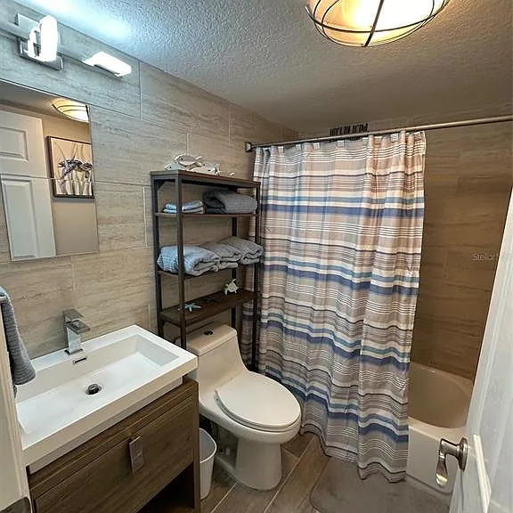 2100 N Peninsula Ave #3050 — Photo 16