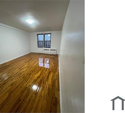 2nd image of 3255 Randall Ave APT 4H