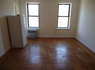 99 S Oxford St #A4, Brooklyn, NY 11217