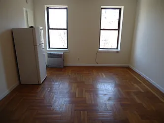 Rented by Hakeem Shahid, LREB