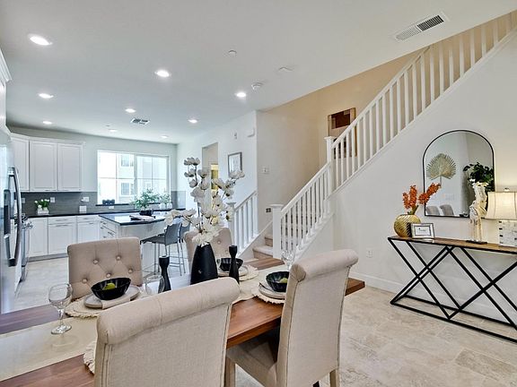 4th image of 5976 Golden Vista Dr