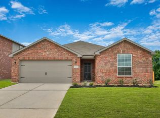 7801 Country Space Loop S, Richmond, TX 77469