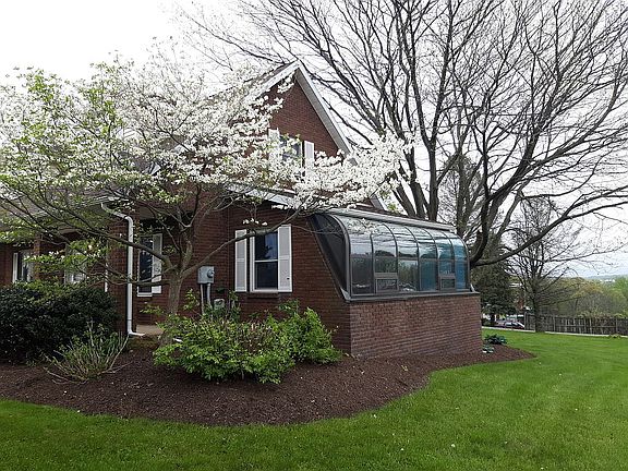 AUCTION SATURDAY NOVEMBER 7
