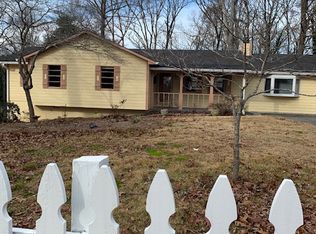 405 Robins Nest Ct, Woodstock, GA 30189