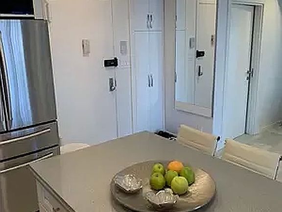 5th image of 601 Surf Ave APT 8G