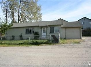 160 Winston Dr, Santa Rosa, CA 95407