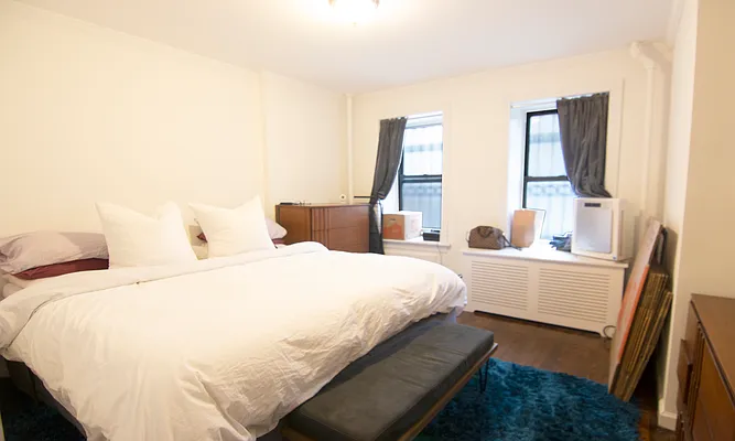 Rented by Corcoran | media 19