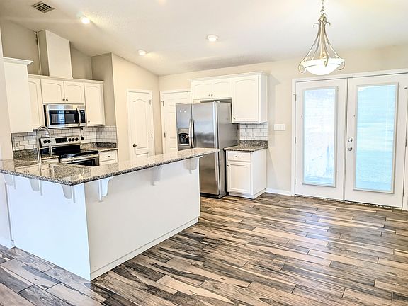 5th image of 4615 Anna Simpson Rd