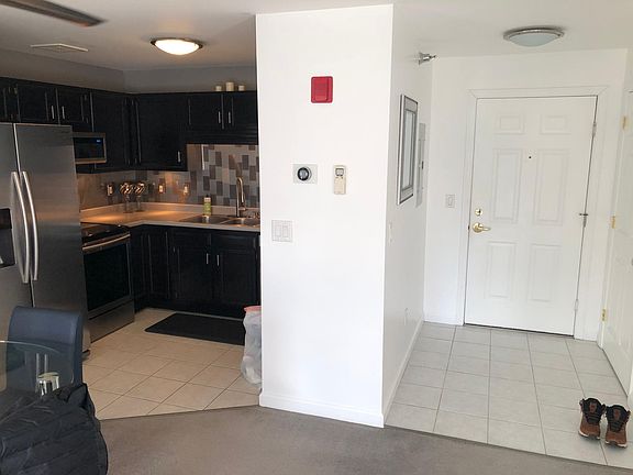 2nd image of 303 Lime Kiln Rd #B36