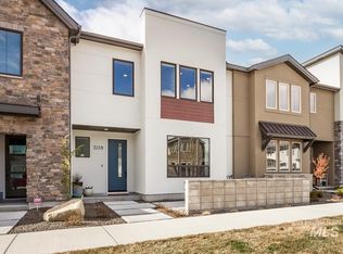 3259 S Millbrook Way, Boise, ID 83716