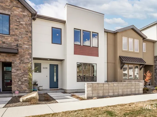 3259 S Millbrook Way, Boise, ID 83716