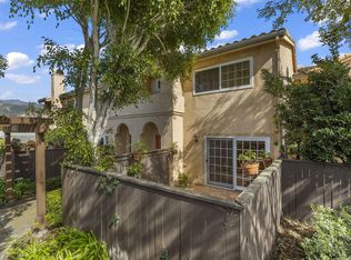 4228 Carpinteria Ave APT 2, Carpinteria, CA 93013