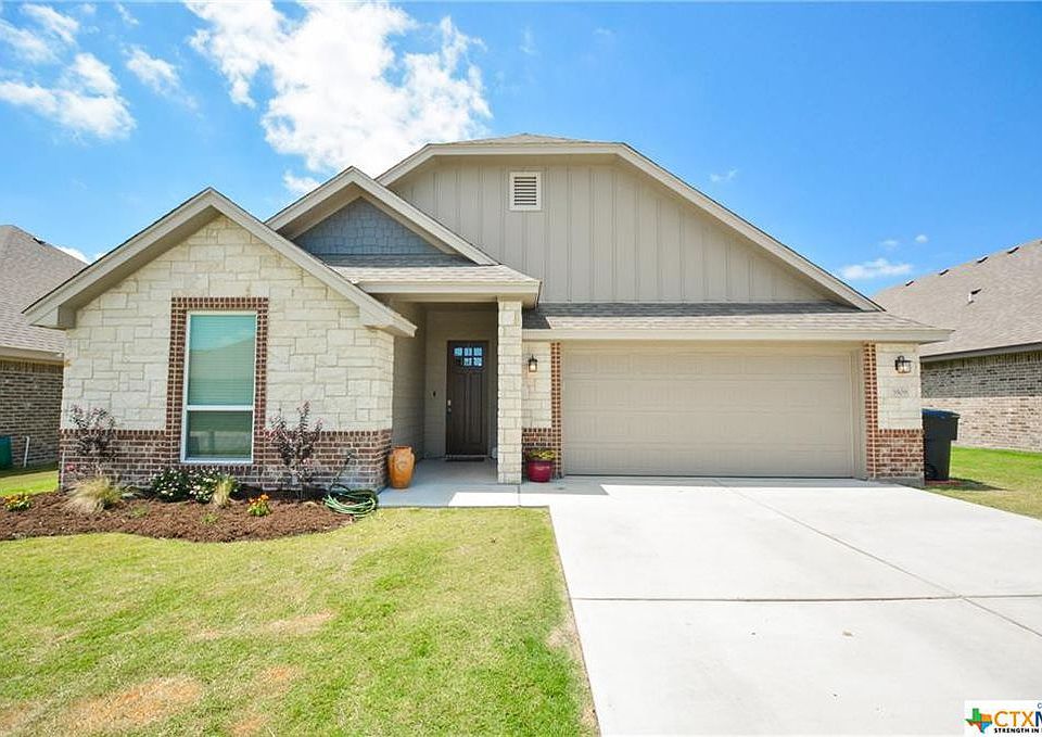 1st image of 3509 Crystal Ann Dr