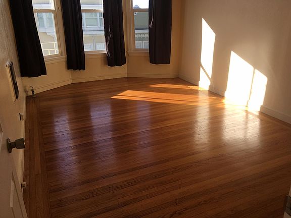4th image of 20 Mallorca Way APT 5