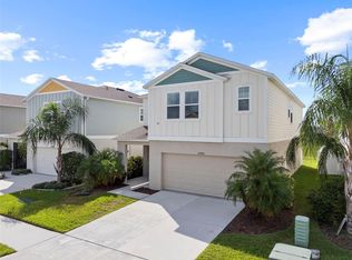 12882 French Market Dr, Riverview, FL 33579