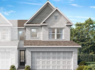 70 Shoal Ct, Winder, GA 30680