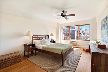 Sold by Sheridan Advisors