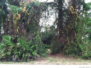 26610/612 Sherwood Ln, Bonita Springs, FL 34135