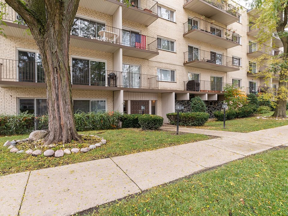 1st image of 8630 Ferris Ave Unit 505