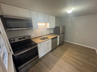 54 Mast Rd #6, Lee, NH 03861