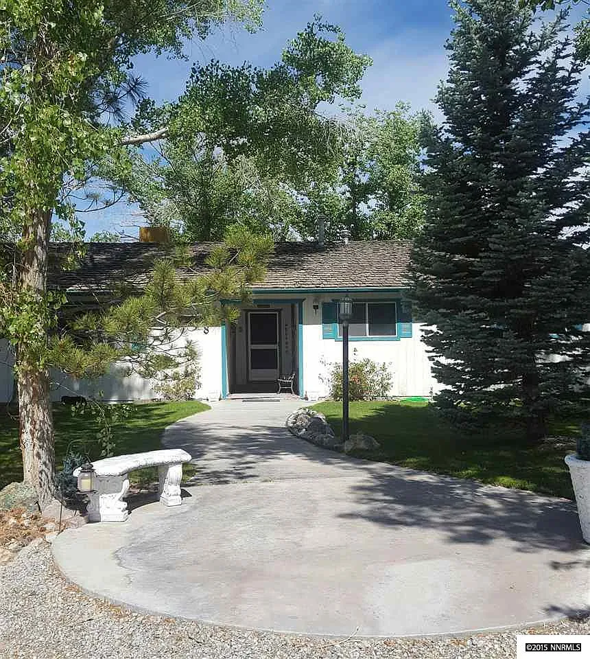 8 Pauma Ct photo 1