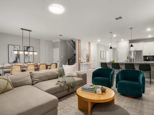 9052 Sommerset Hills Dr #Id1336800p, Davenport, FL 33896