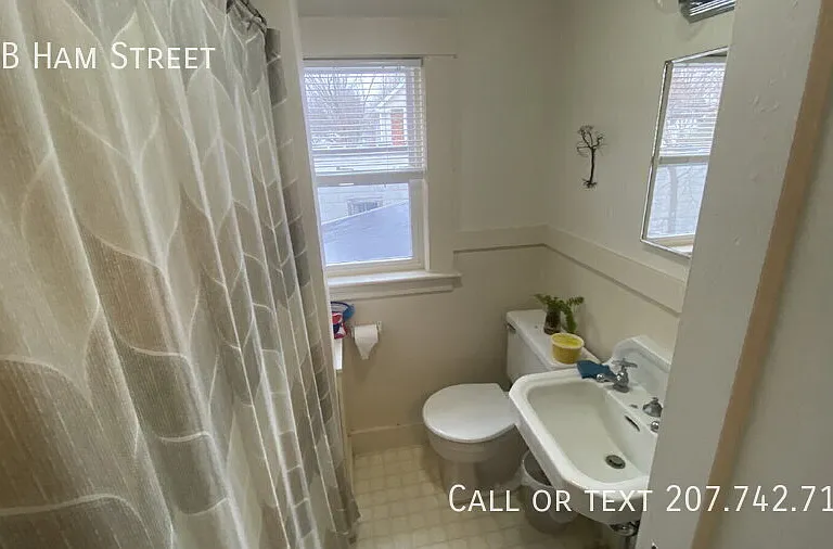 50B Ham St — Photo 9