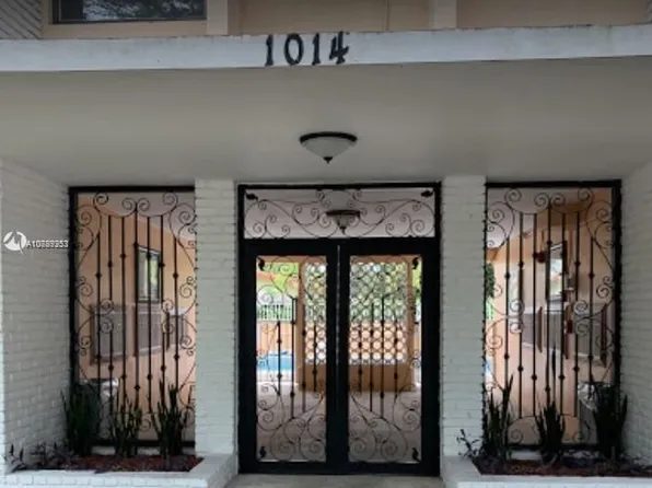 1014 Salzedo St APT 203, Coral Gables, FL 33134