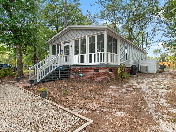 2nd image of 9275 Bonaparte Drive SW