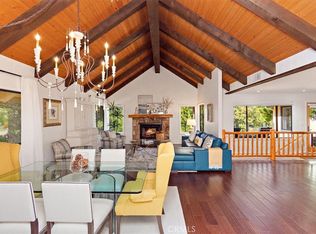 26930 Grass Valley Ln, Lake Arrowhead, CA 92352