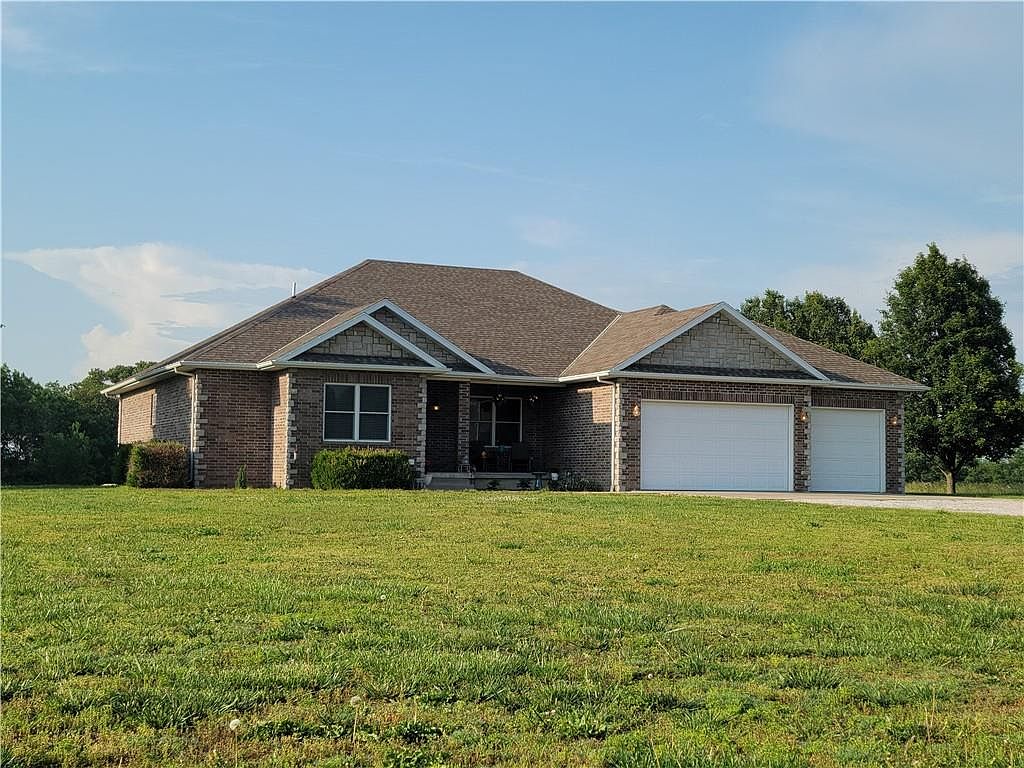 29351 E 54th Hwy, El Dorado Springs, MO 64744 Zillow