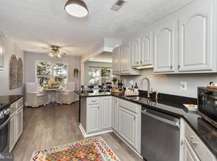 205 Kimary Ct APT H, Forest Hill, MD