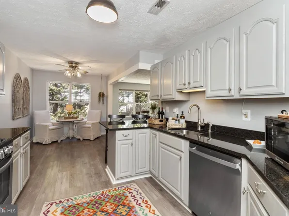 205 Kimary Ct APT H, Forest Hill, MD 21050