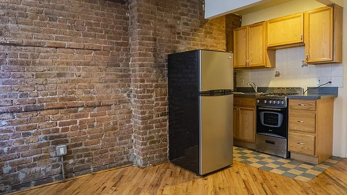 Rented by Better Living Properties | media 1