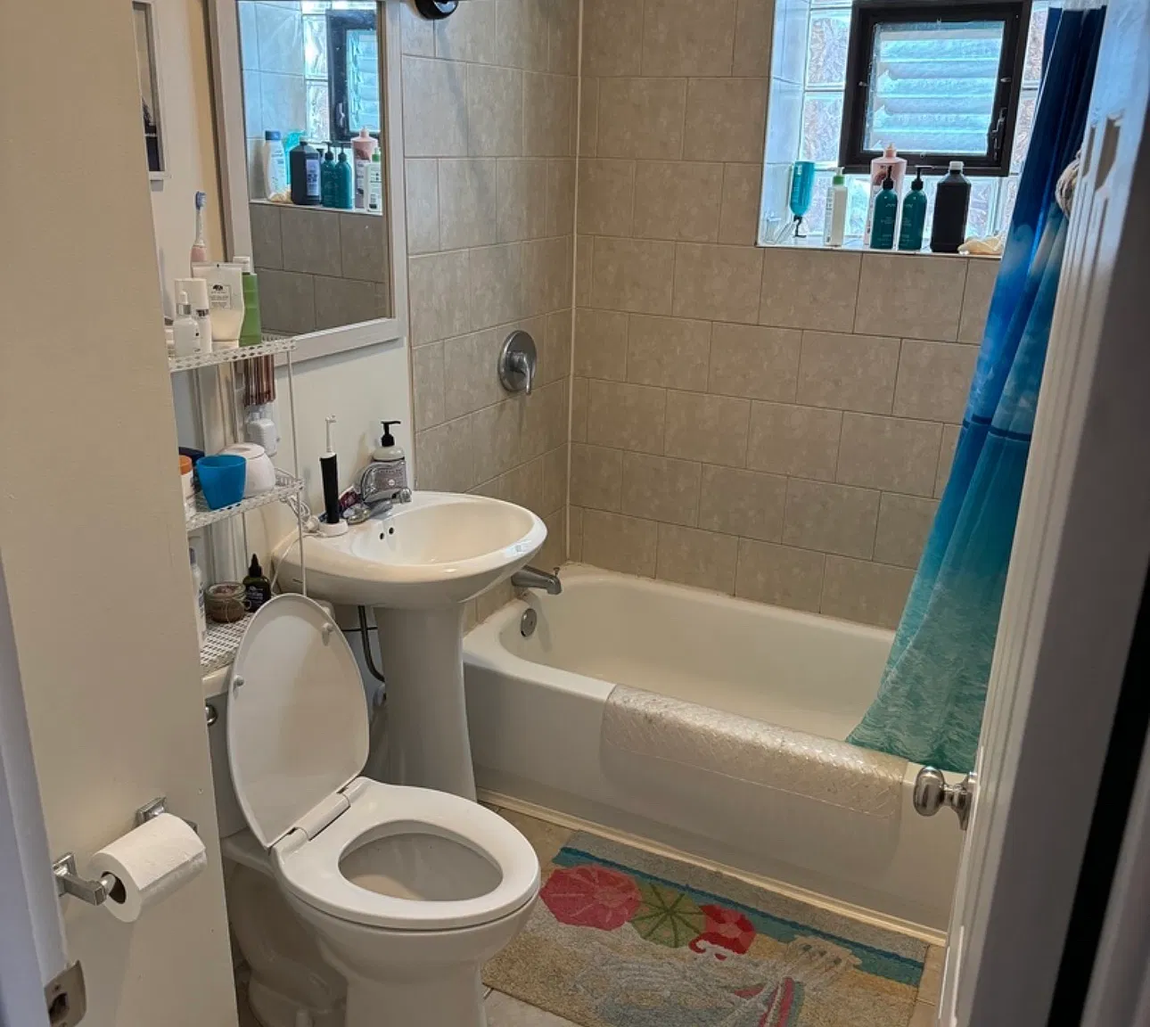 4931 W Ainslie St — Photo 2