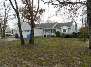 200 Bulkhead Ave, Manahawkin, NJ 08050