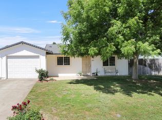 9271 Kliever Way, Elk Grove, CA 95624