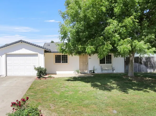 9271 Kliever Way, Elk Grove, CA 95624