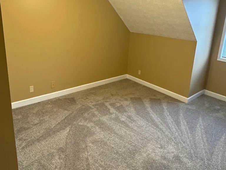 103 Mason St #C — Photo 9