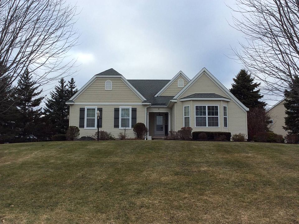 1st image of 5 Mayfield Dr