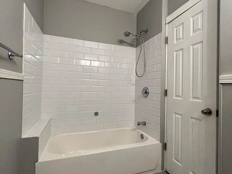 5537 W Thomas St #2 — Photo 14