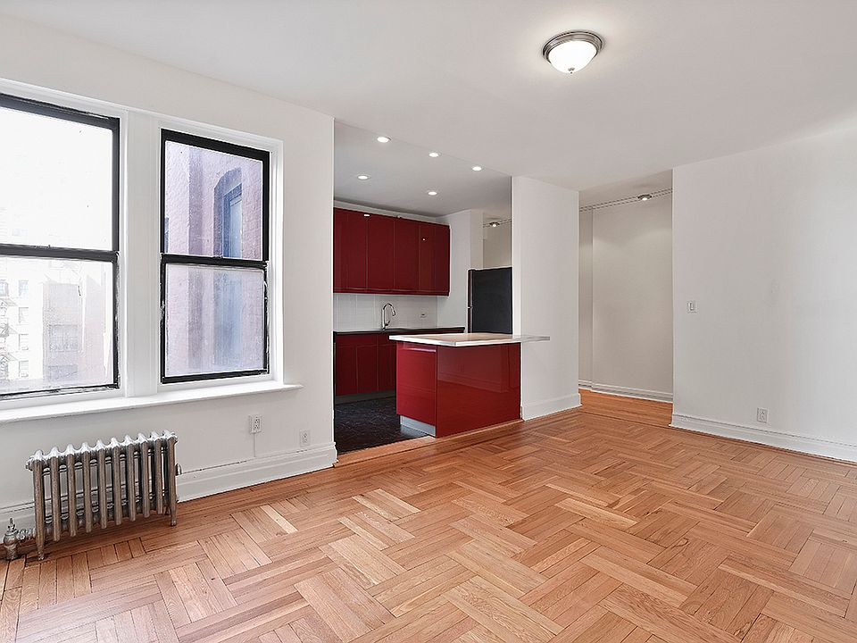 1st image of 825 Walton Ave APT 3B