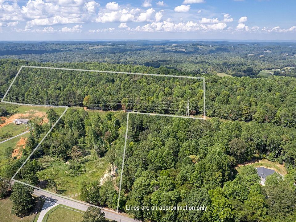 1st image of 534 County Road 135