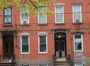1030 Garden St #3, Hoboken, NJ 07030