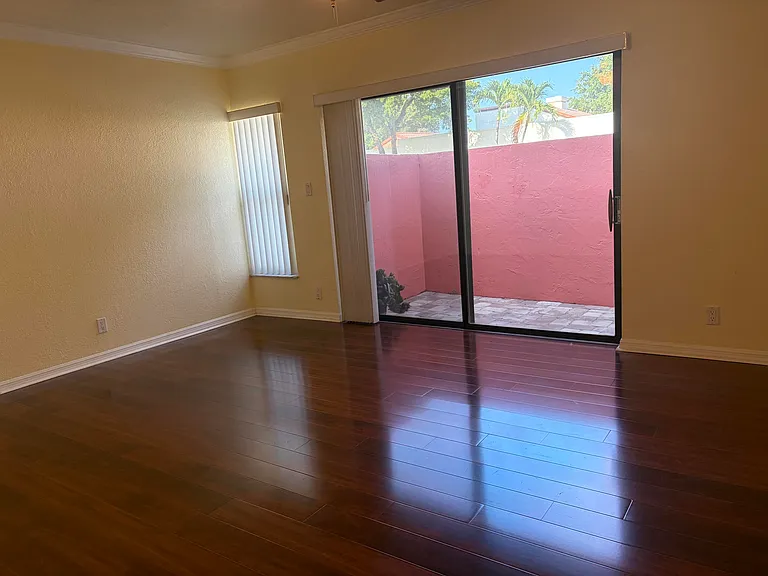 21435 Campo Allegro Dr — Photo 49