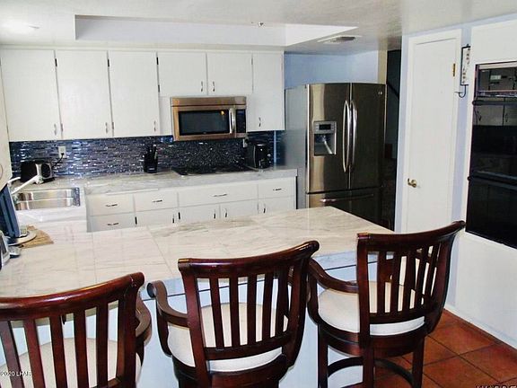 3rd image of 635 Stone Acre Dr