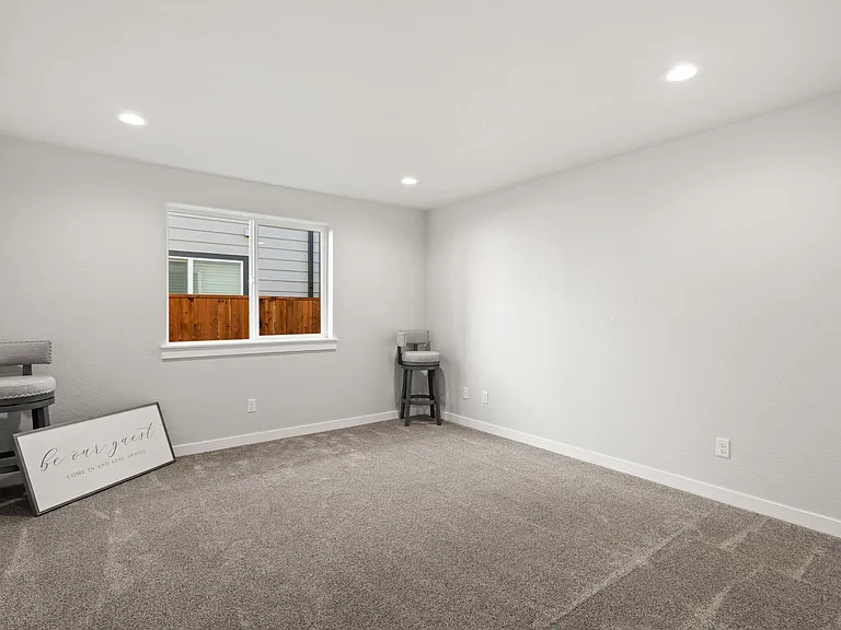 4730 Gebhard Rd #1 — Photo 8