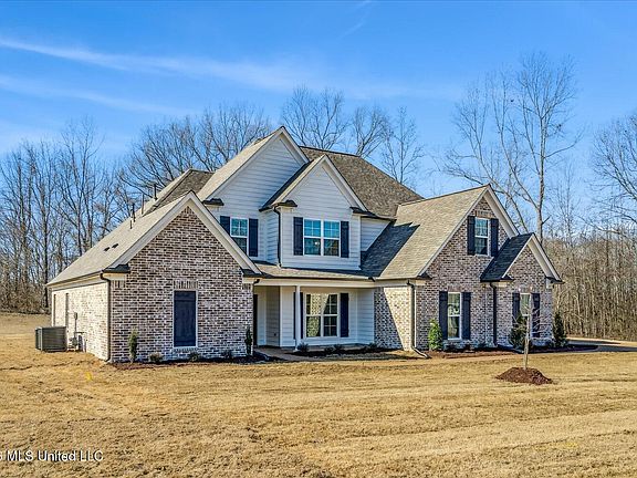 2nd image of 2033 Gracie Rd