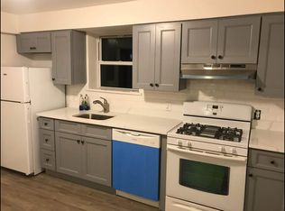 (Undisclosed Address), Yonkers, NY 10704