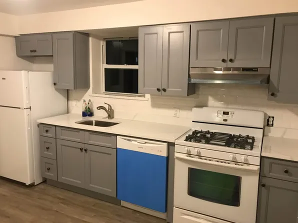 (undisclosed Address), Yonkers, NY 10704